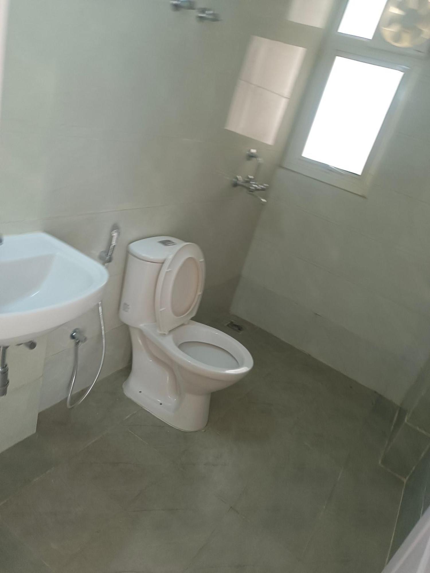 Omaxe Hi Tech City Infront Of Triveni Sangam River Giri Homestay Prayagraj Exterior foto
